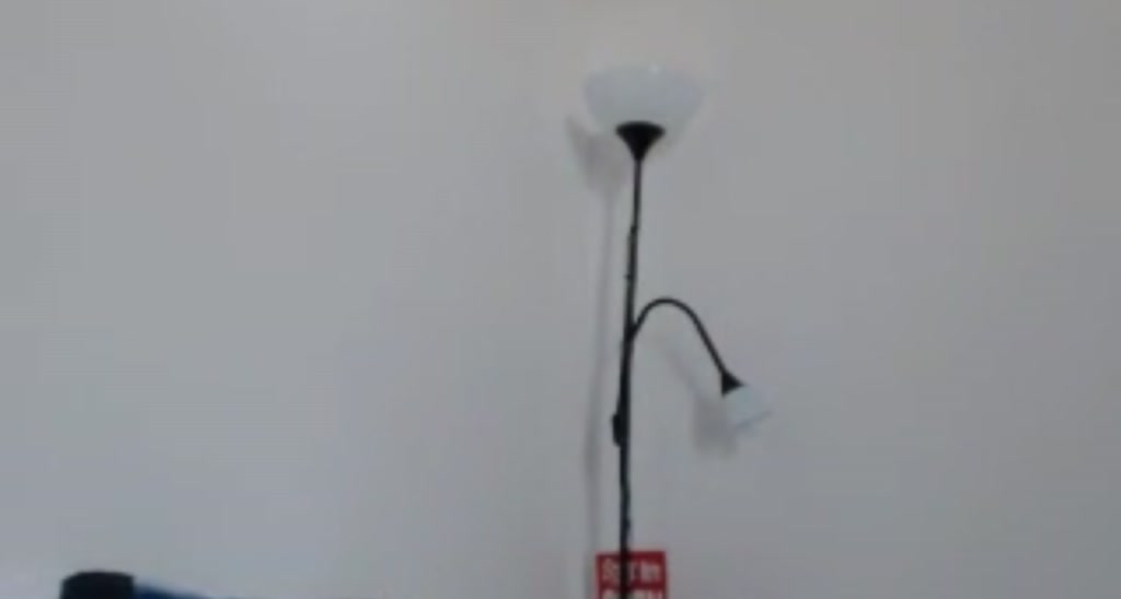 BrunetteBoo video thumbnail