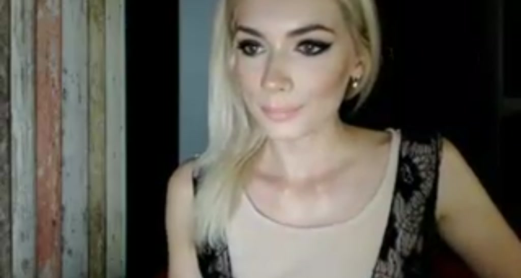 Ale__X video thumbnail