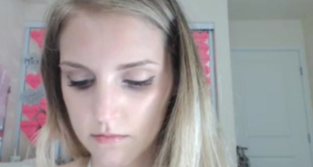 DasBooty_ video thumbnail