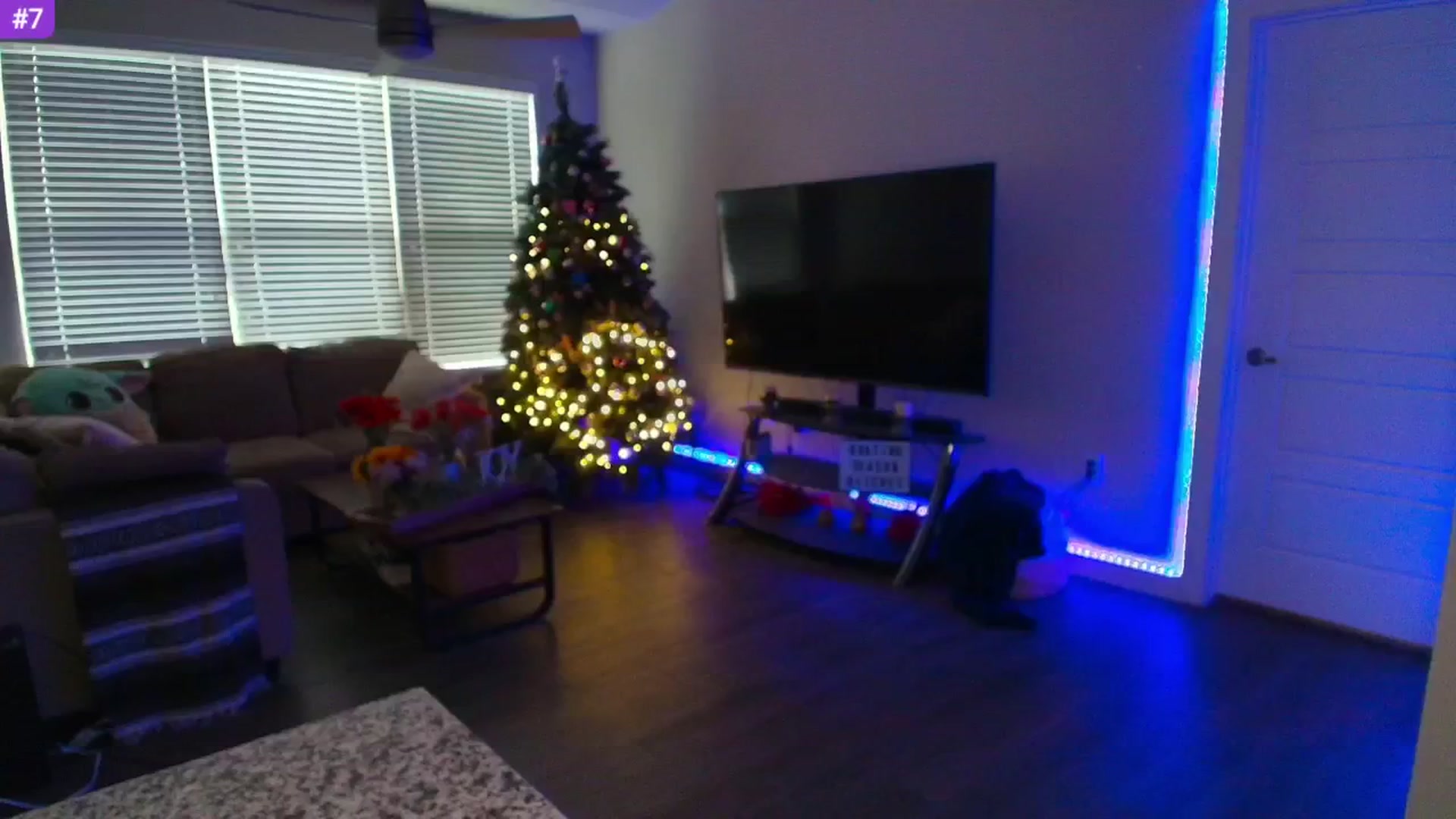 Sammy_gray video thumbnail