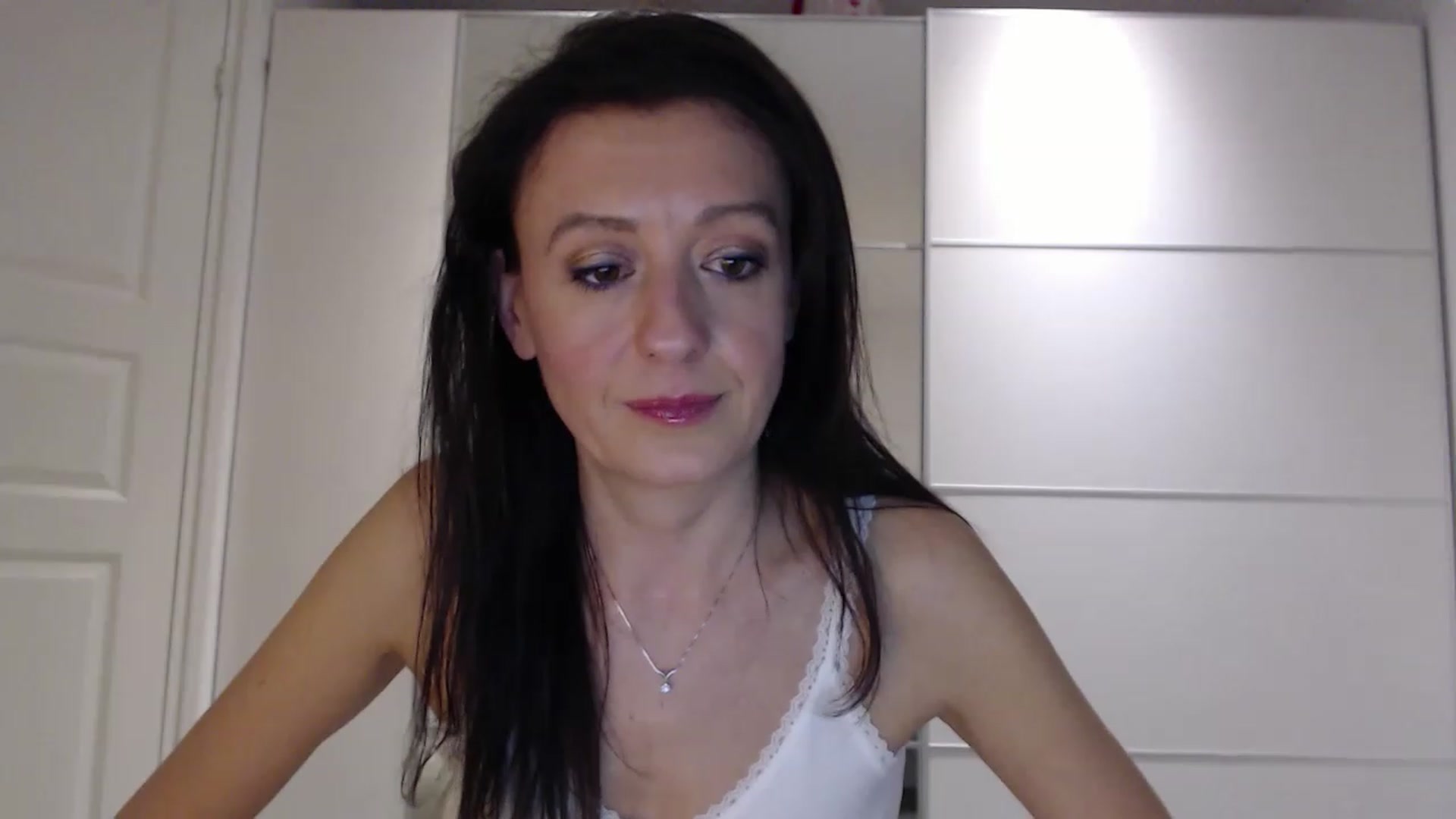 Anelly video thumbnail