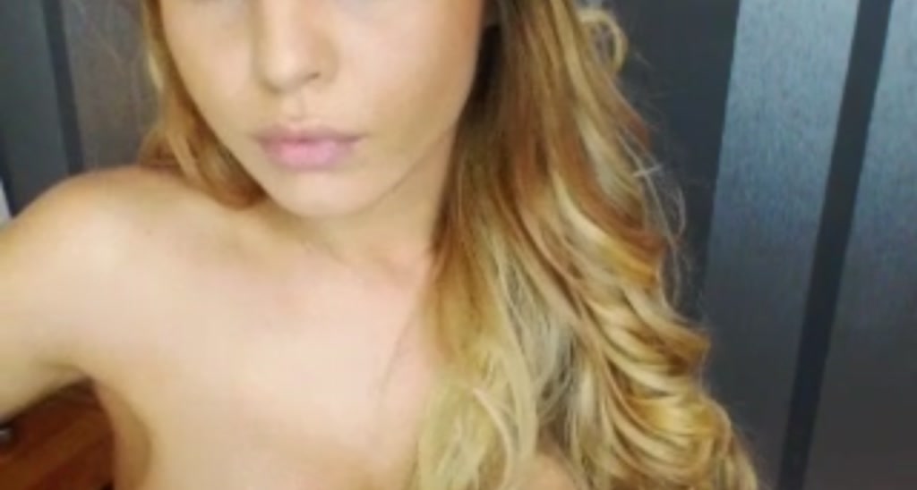 Maya_Di video thumbnail