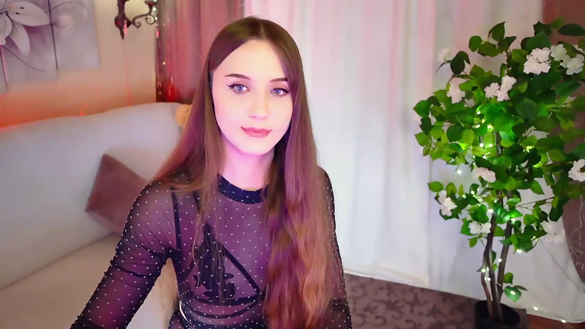 Innocent_Soul video thumbnail
