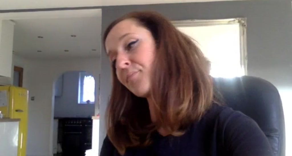 MsLaraToff video thumbnail