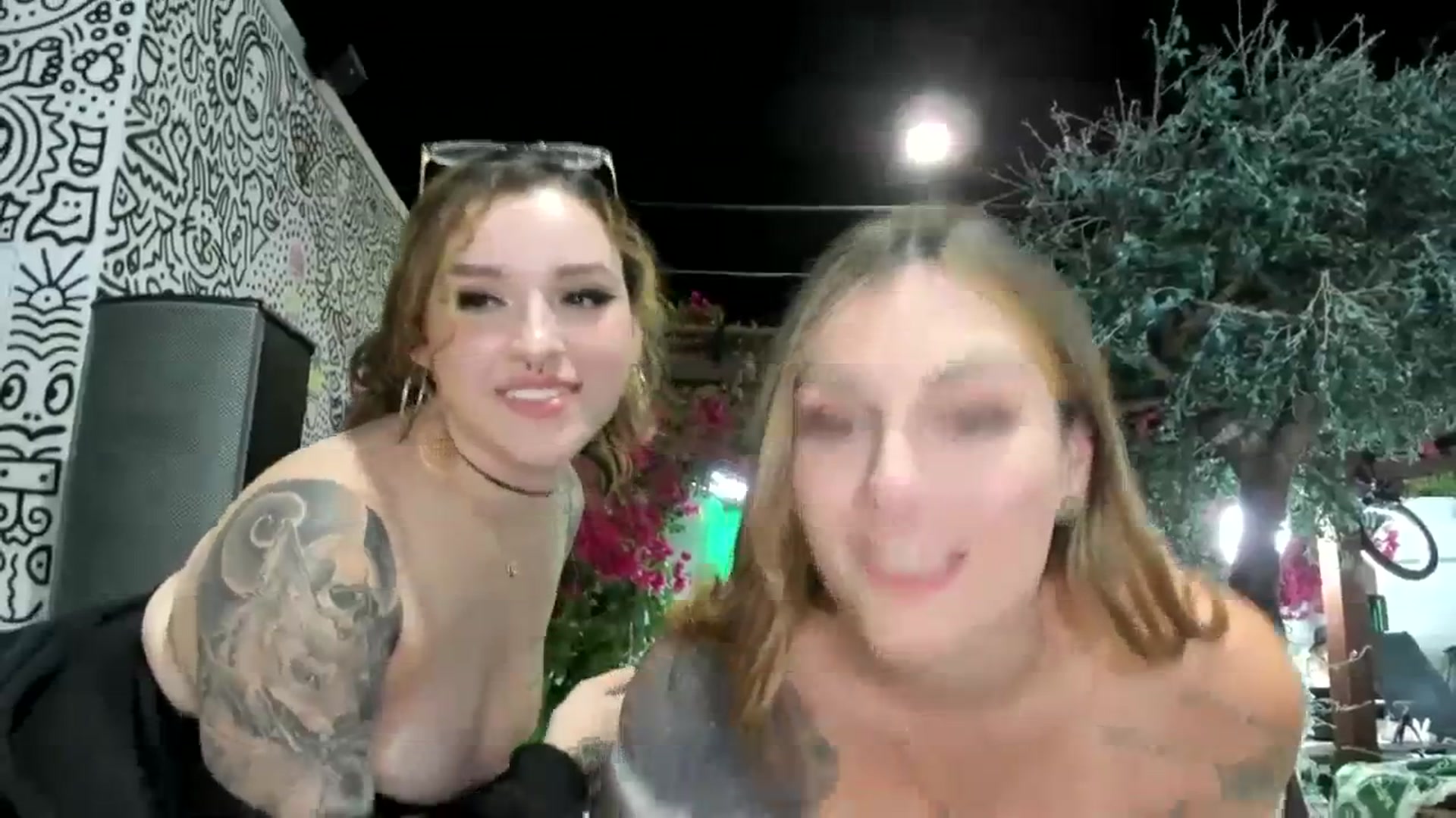 Natashaskye video thumbnail
