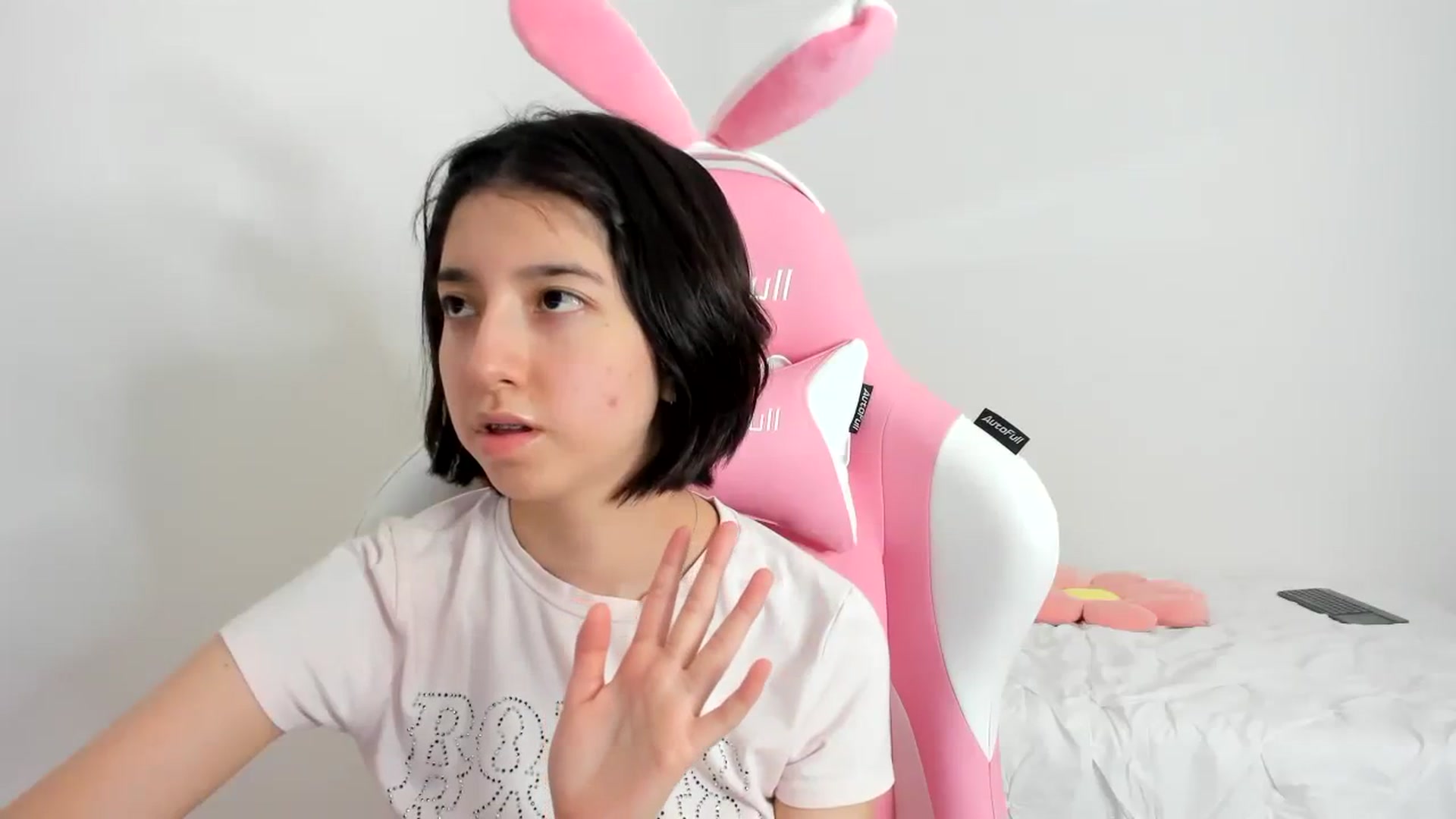 Cherrycute666 video thumbnail