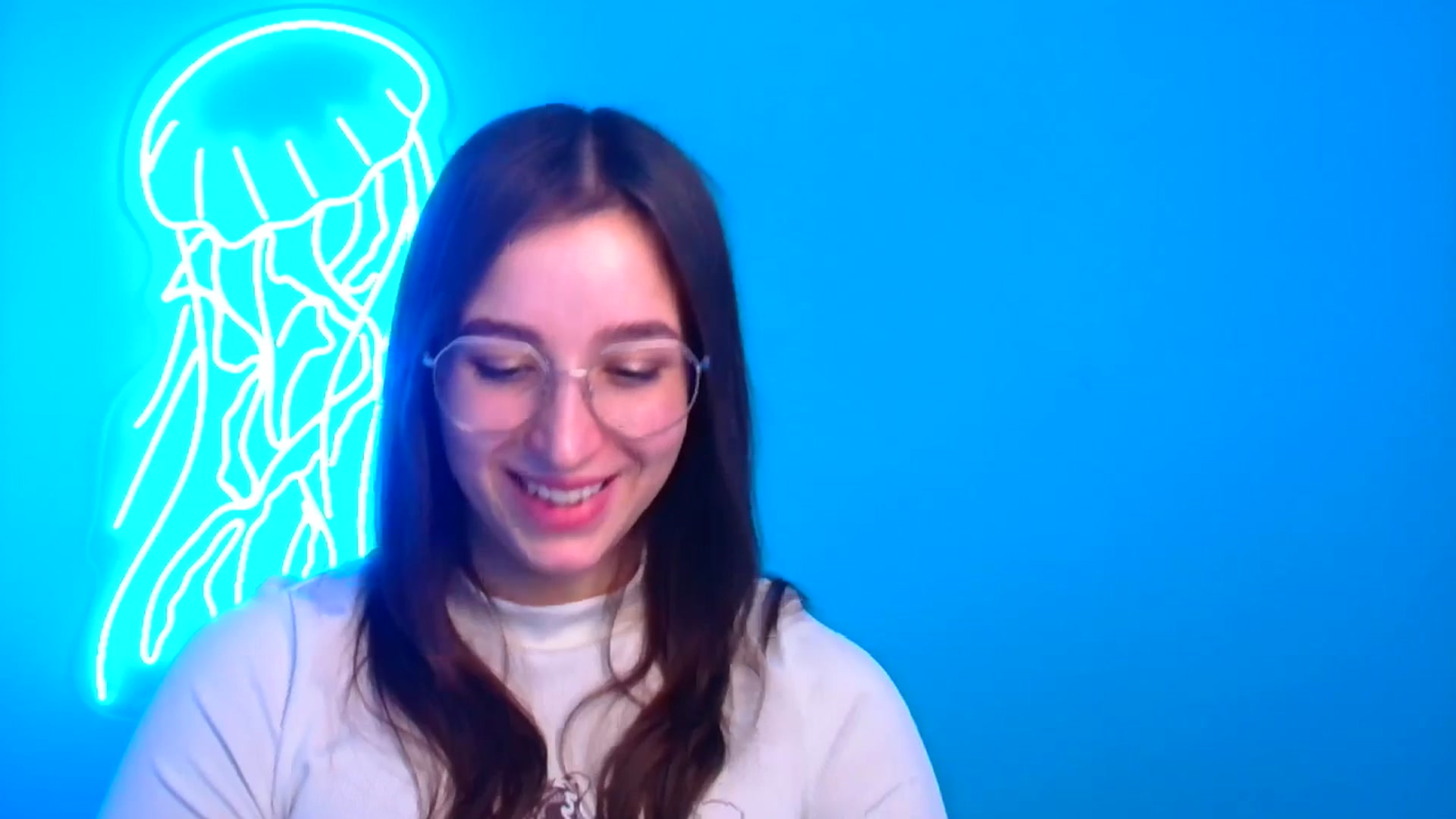 Lilli_Fun video thumbnail