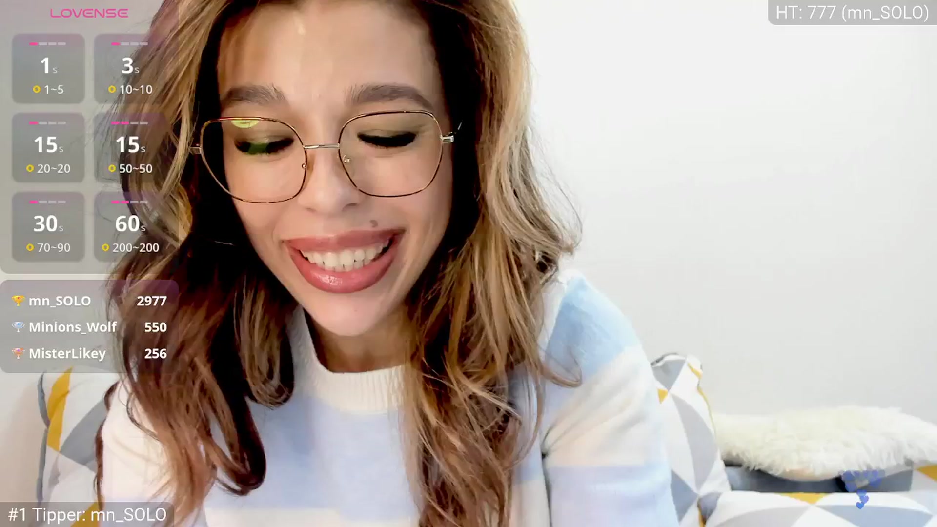Yoursoul_Mila video thumbnail