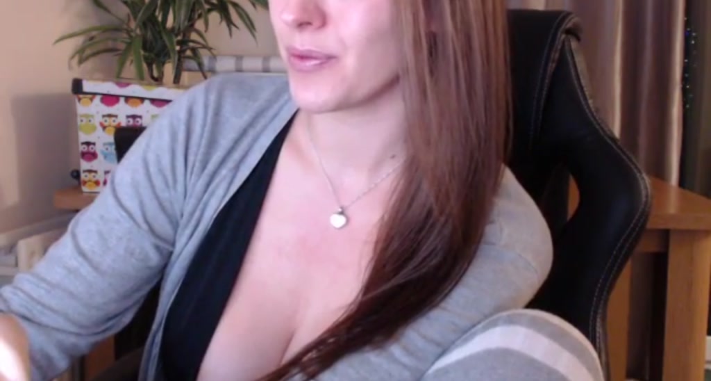 Tabby_69 video thumbnail