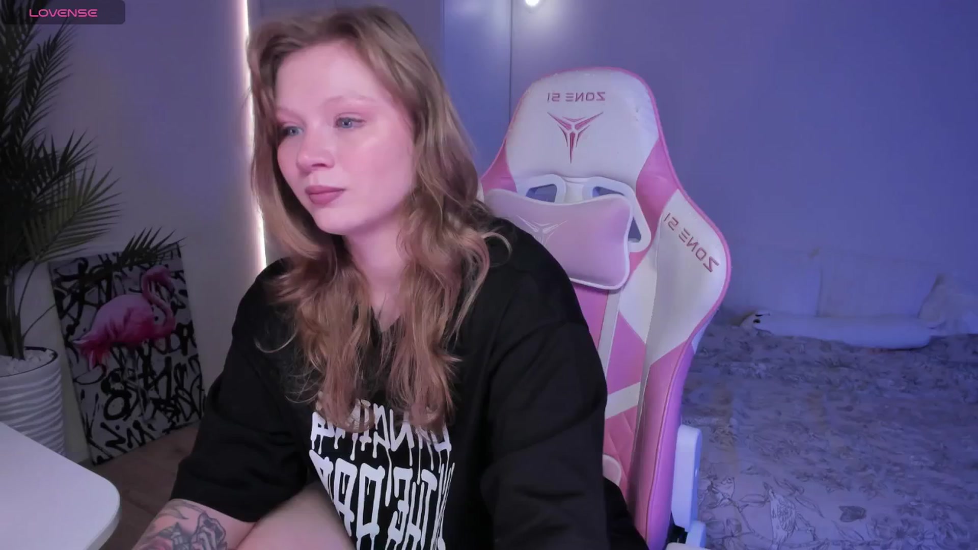 euphoriadance video thumbnail