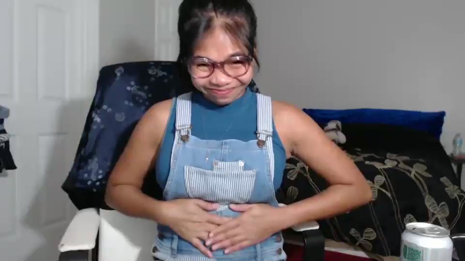 Littlekai2023 video thumbnail