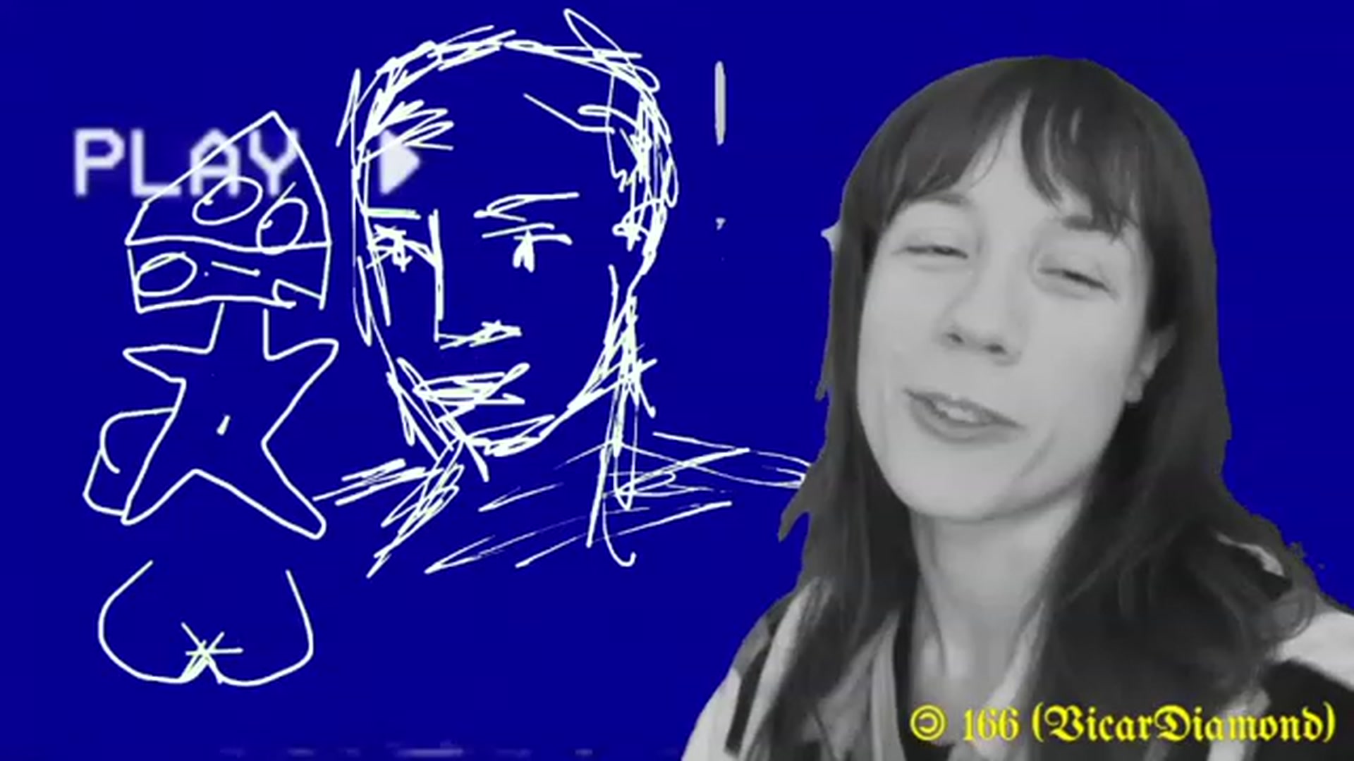 MinnieMoralia video thumbnail