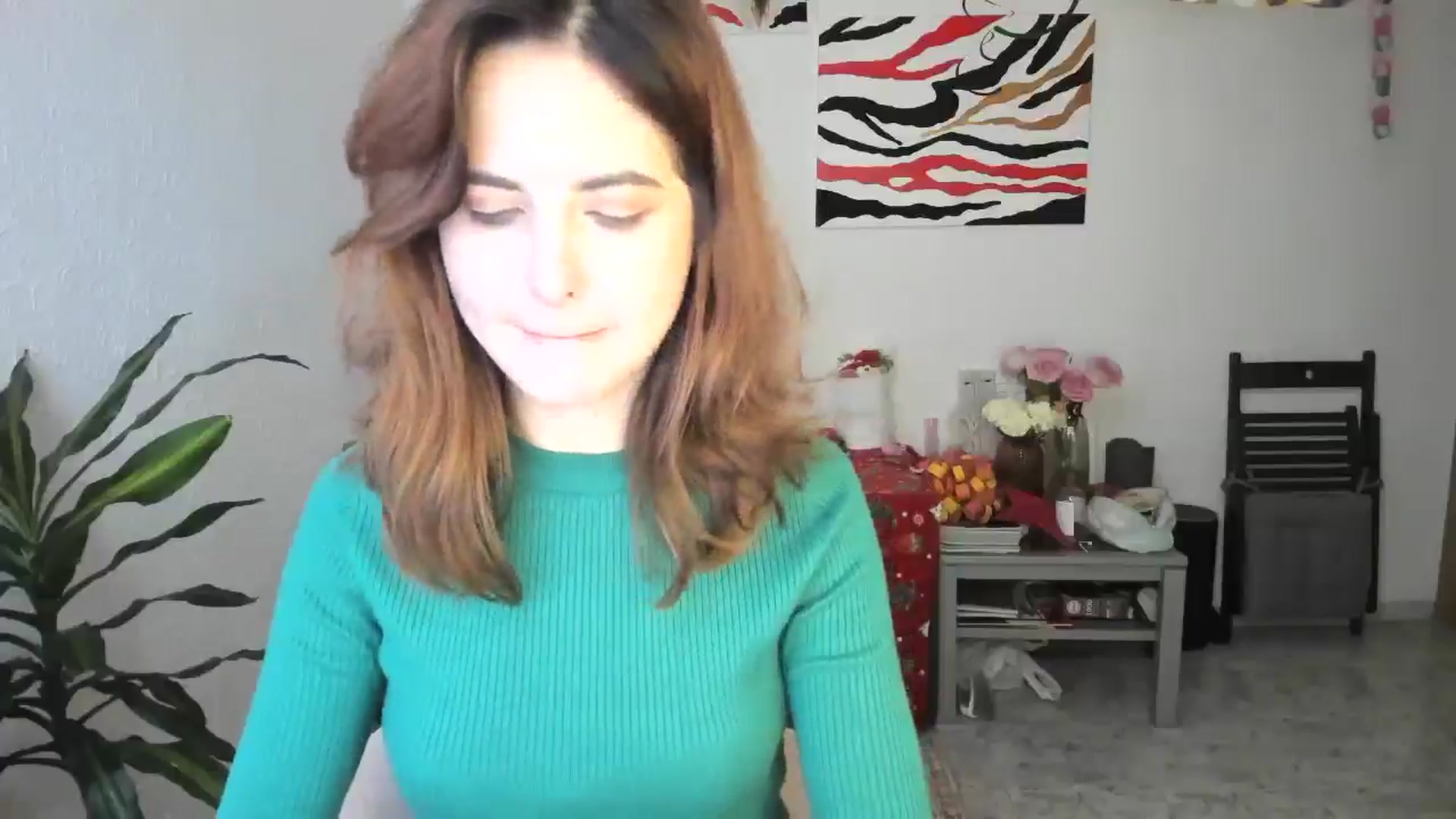 AhahaGirl video thumbnail