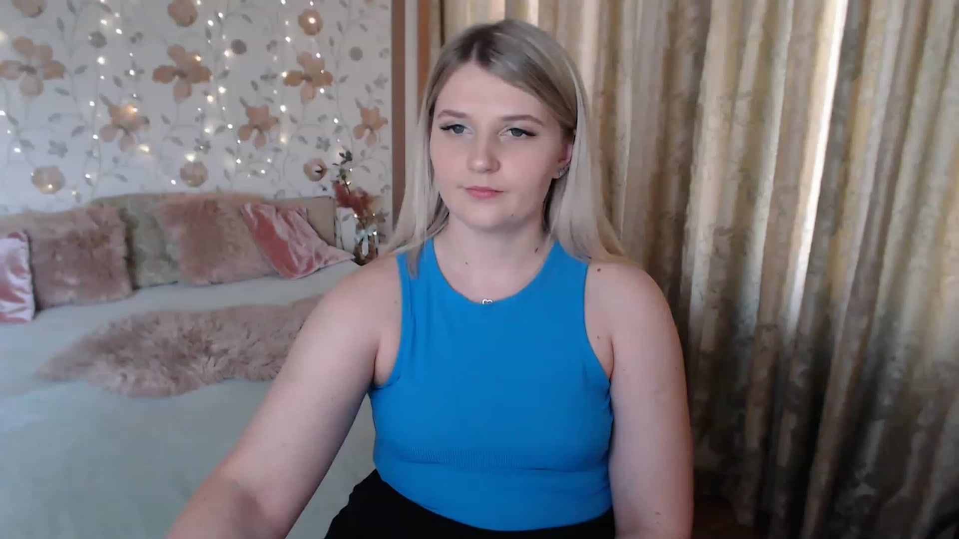 Nice_Ass007 video thumbnail