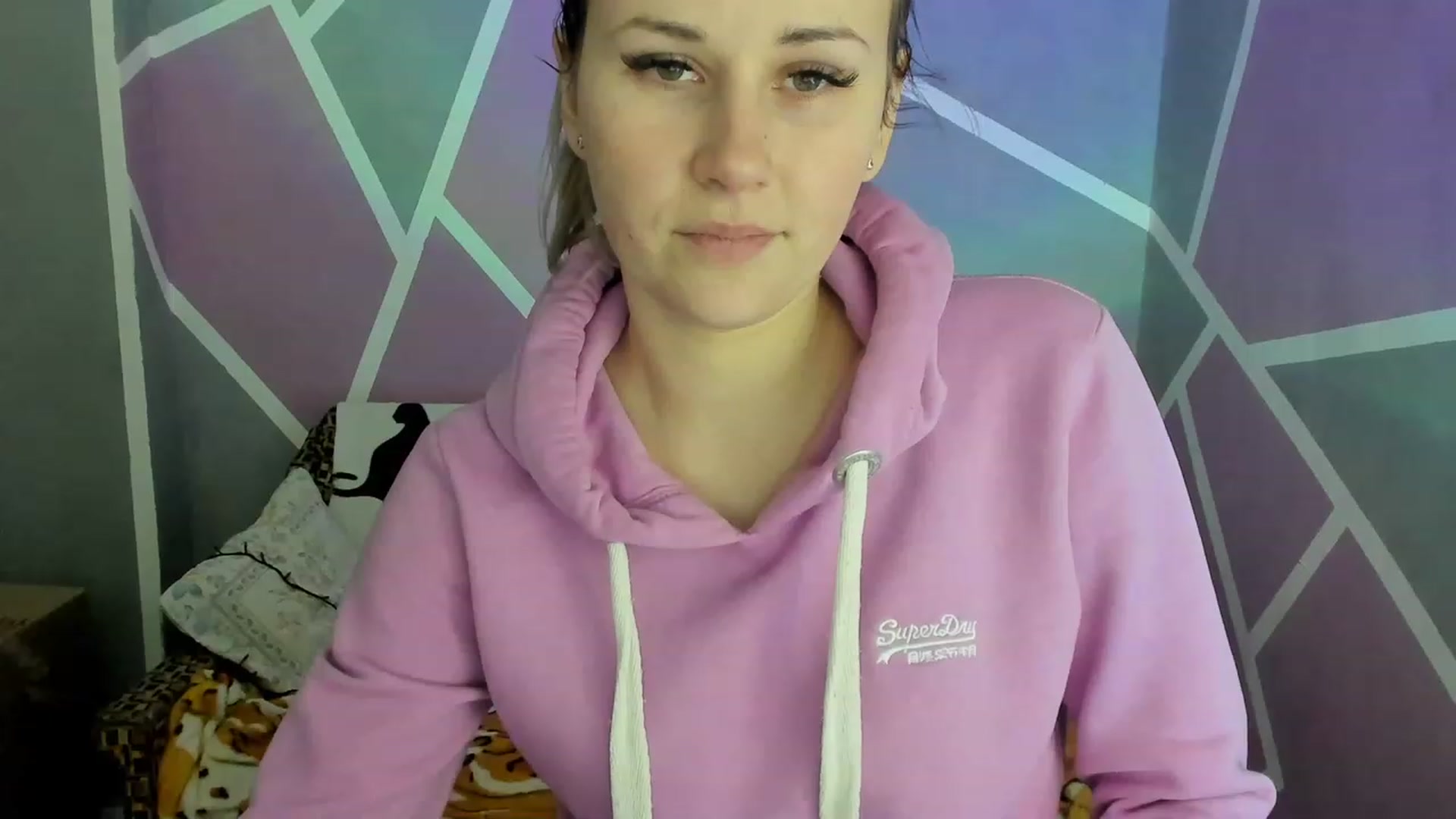 Blondie_Star video thumbnail