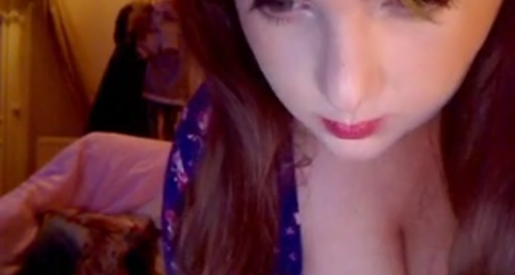 Oxyjen__ video thumbnail