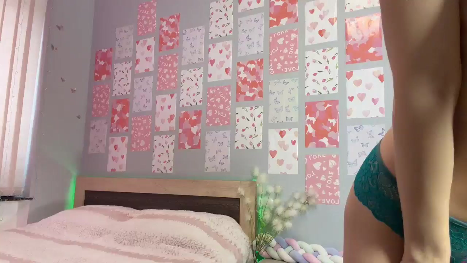 IsabellaBliss video thumbnail