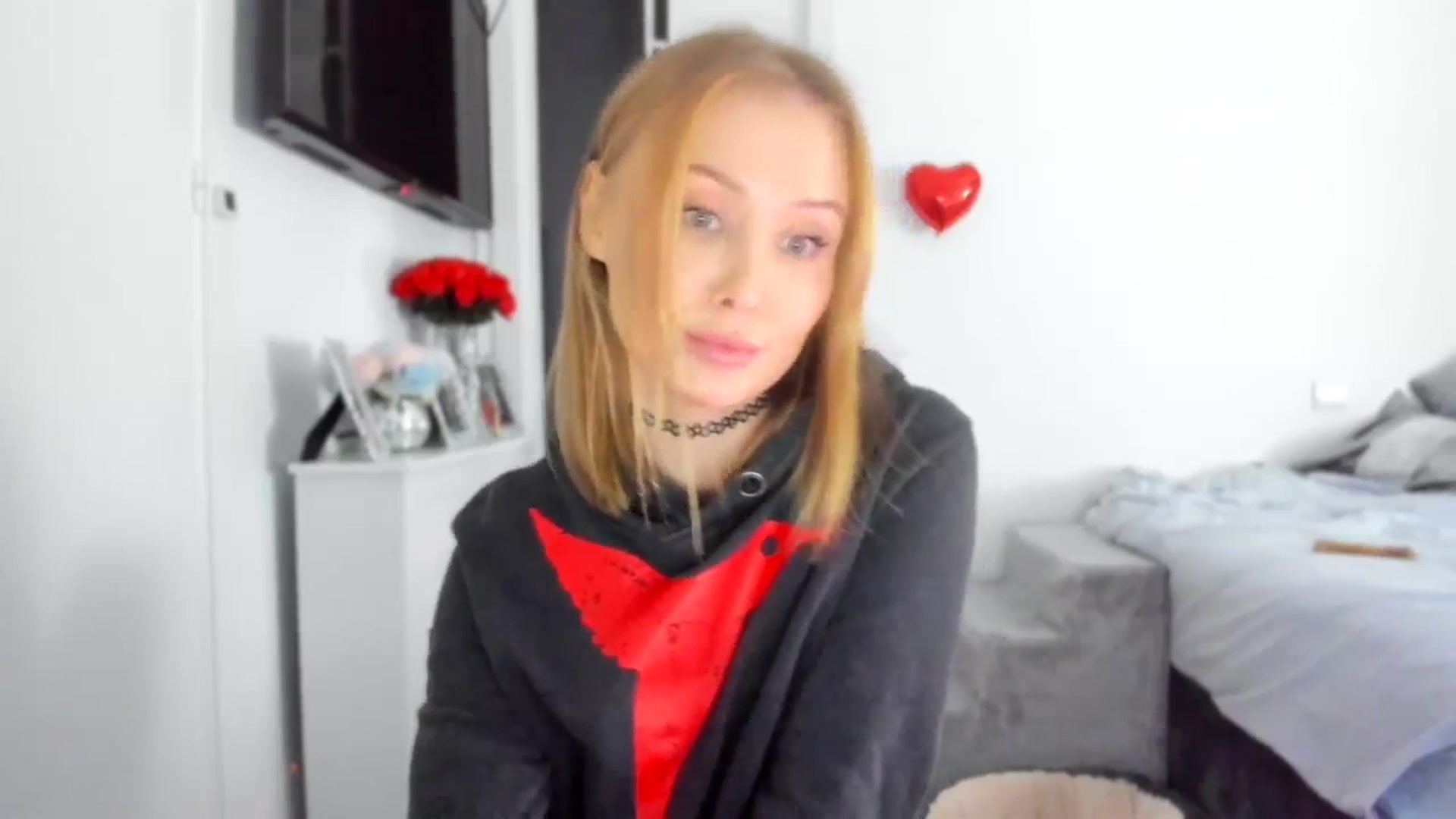 AAA_Yas video thumbnail