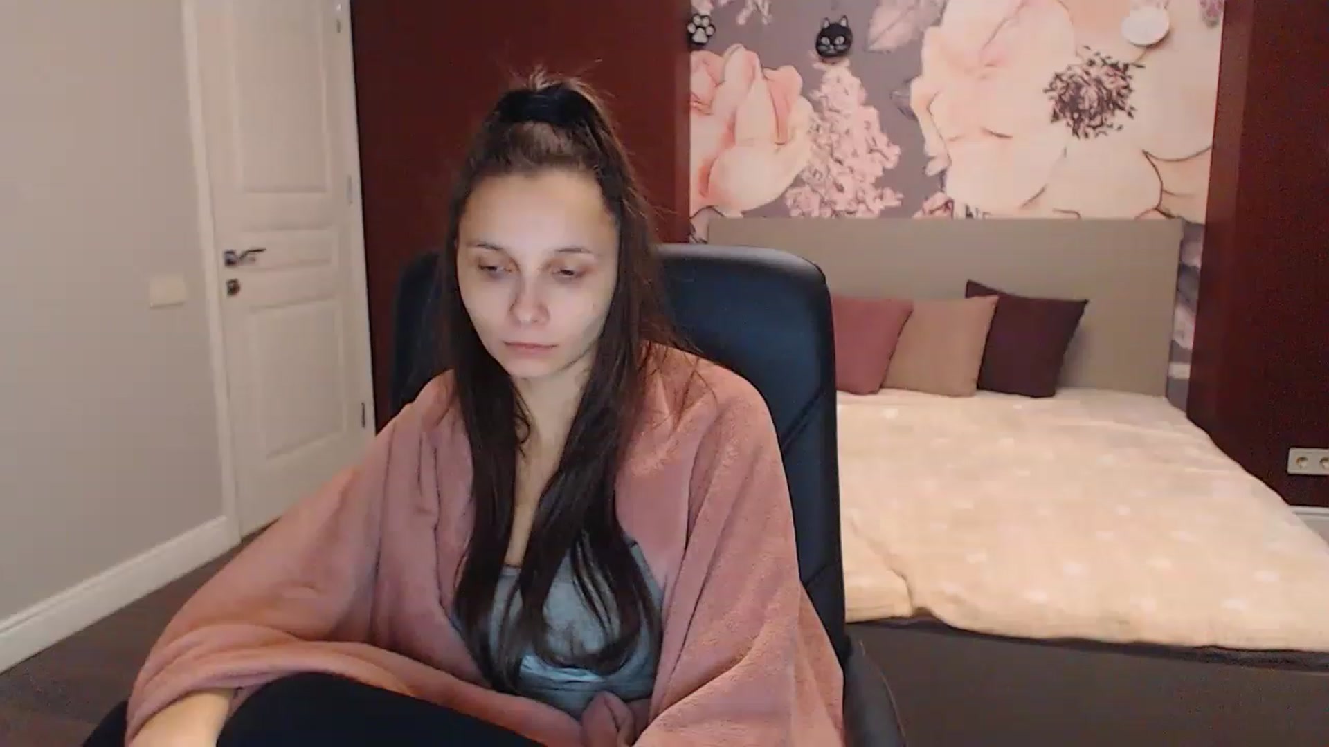Karina_Mils video thumbnail