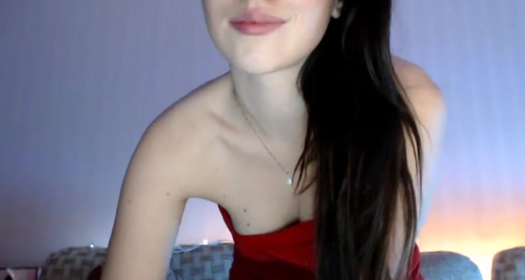 Alena18 video thumbnail