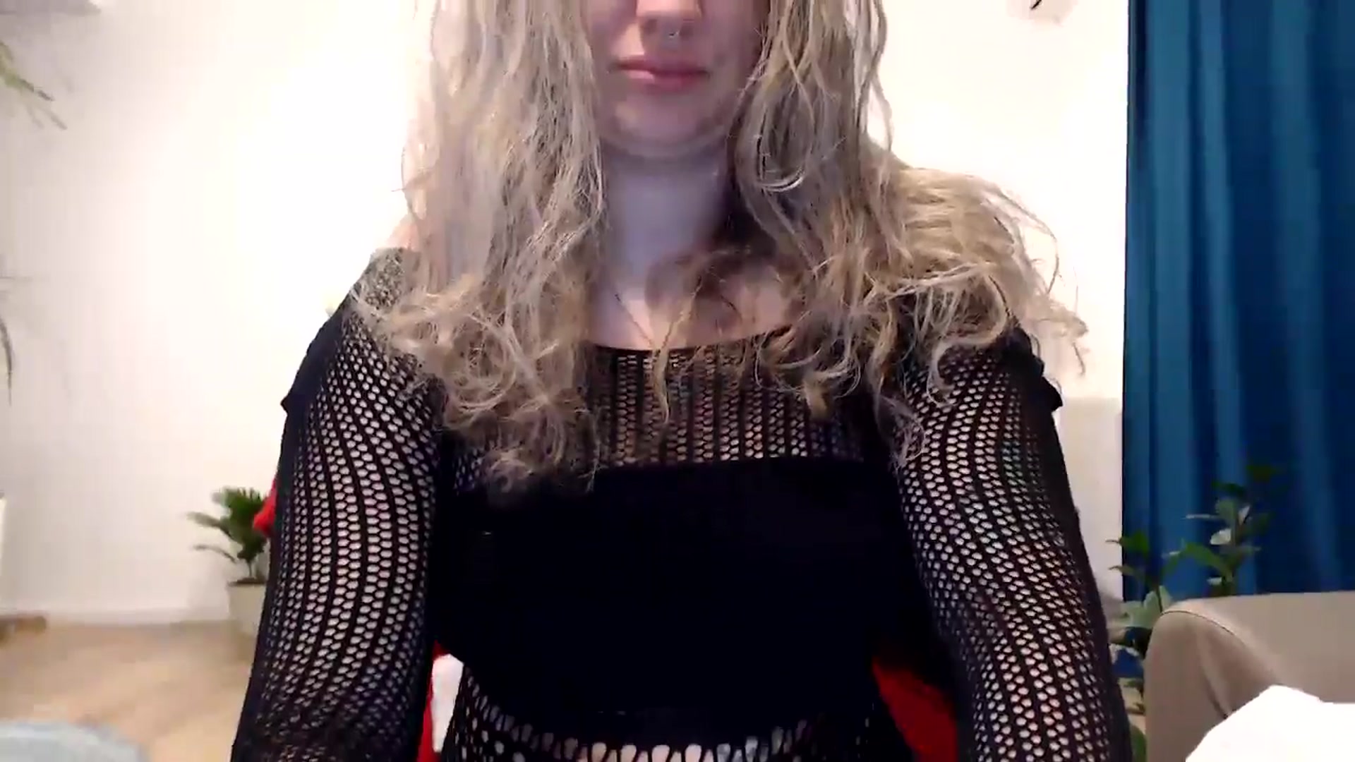 MissDivinna video thumbnail
