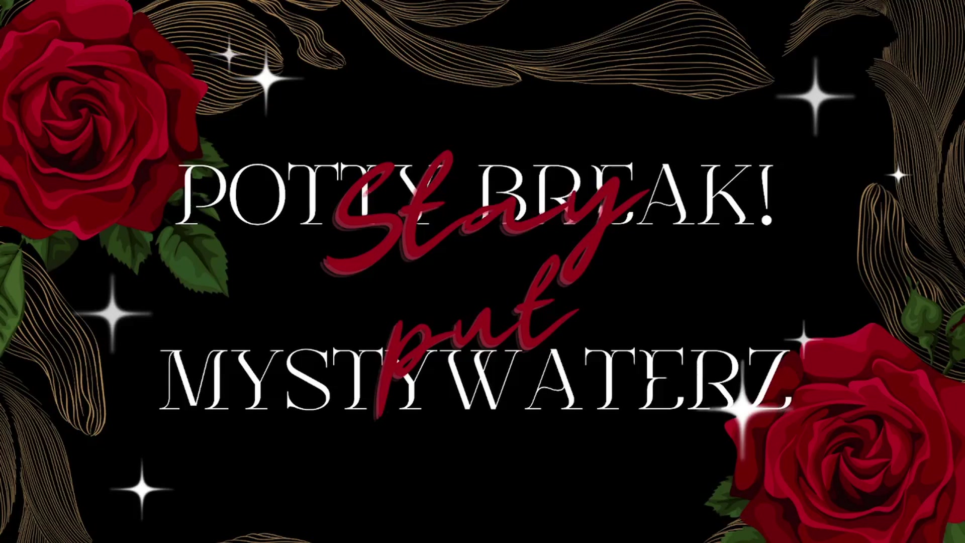 Mystywaterz video thumbnail