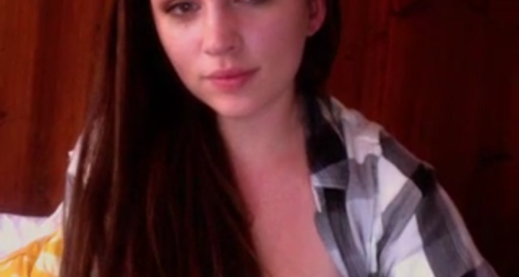 adrey_ video thumbnail