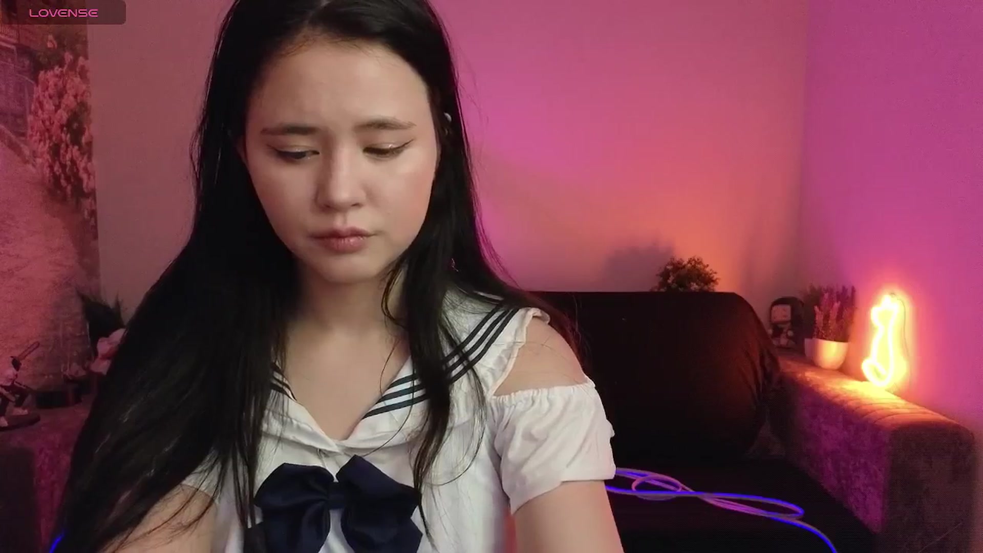Hot_goodness video thumbnail