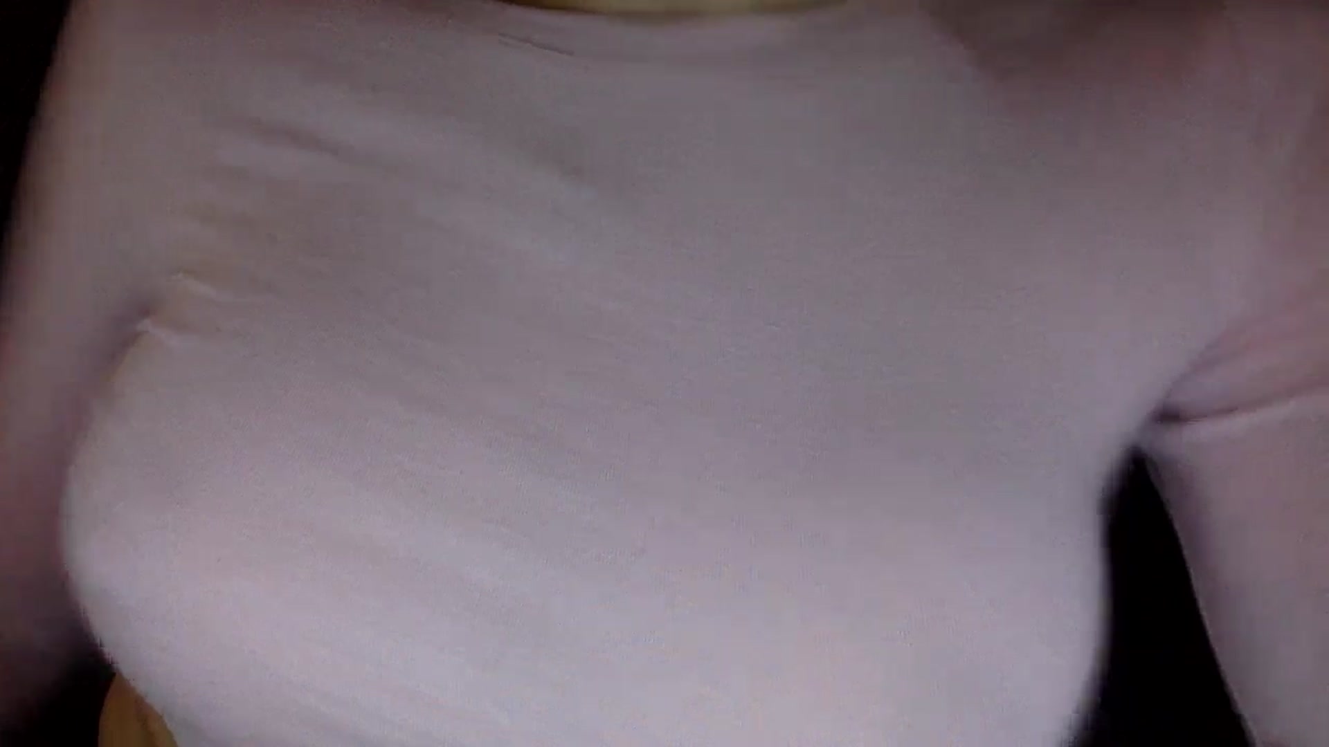 EgoisticKitty video thumbnail