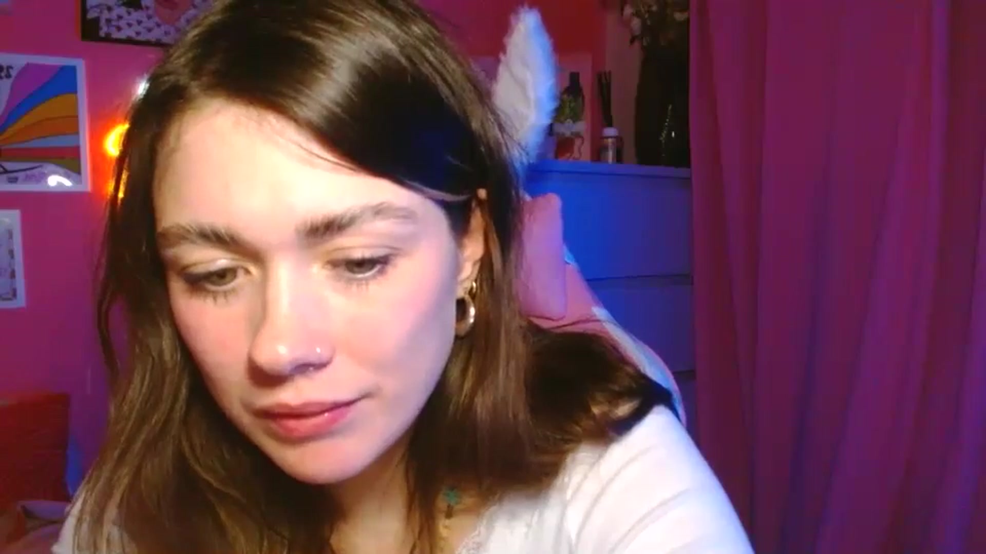 Levanabanana video thumbnail