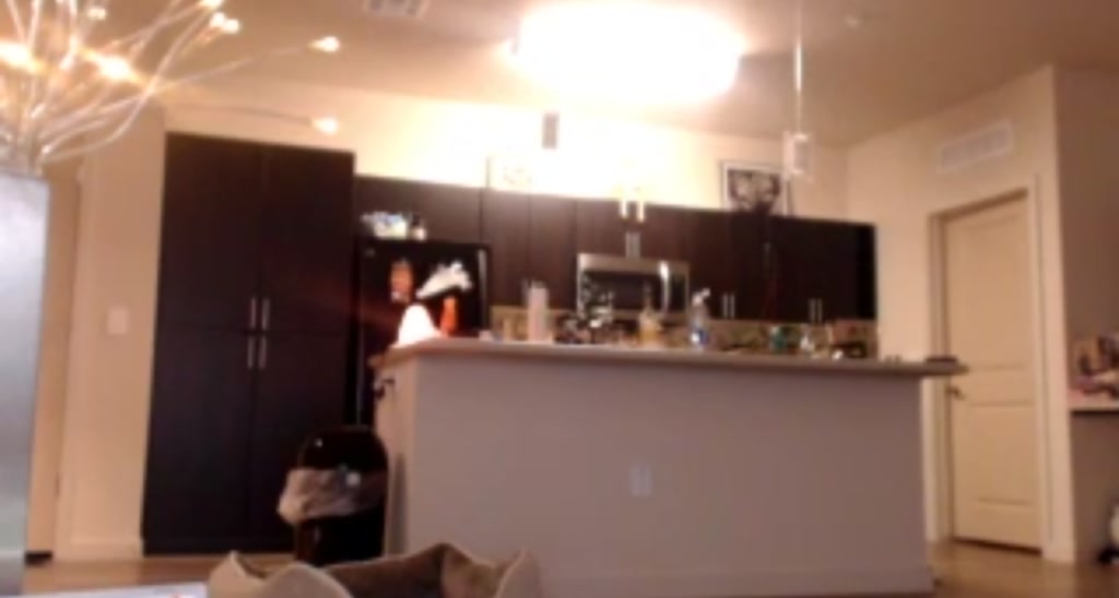 Ava____ video thumbnail
