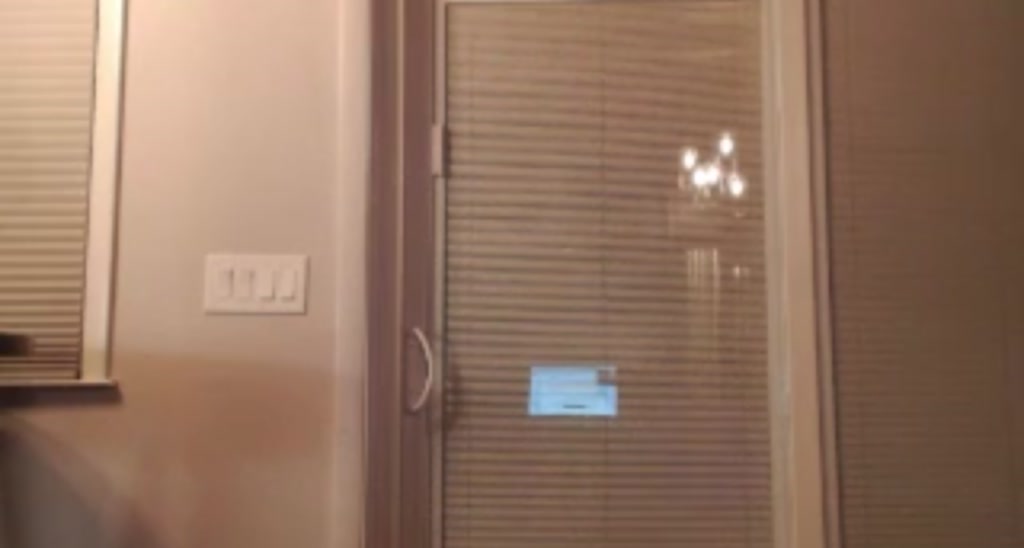 Heather video thumbnail