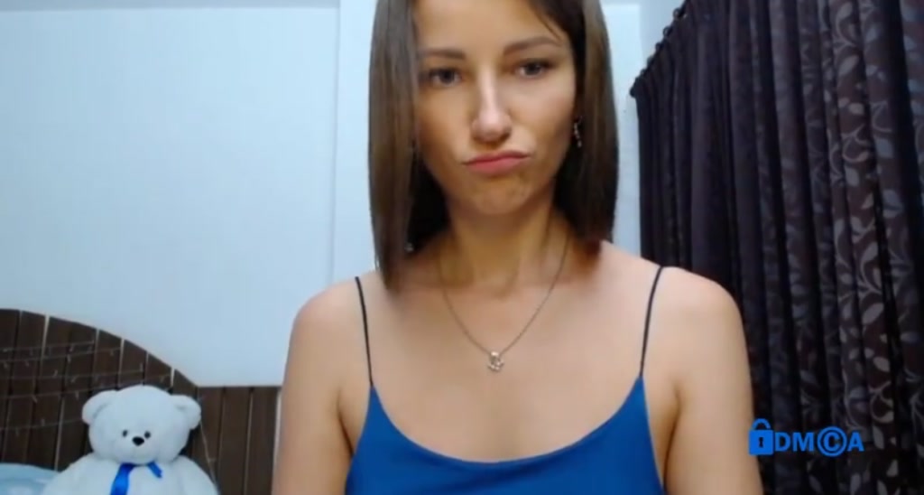 Anna_Shine89 video thumbnail