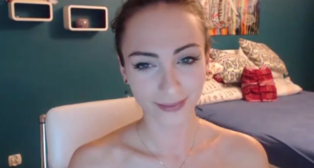Justyxx22 video thumbnail