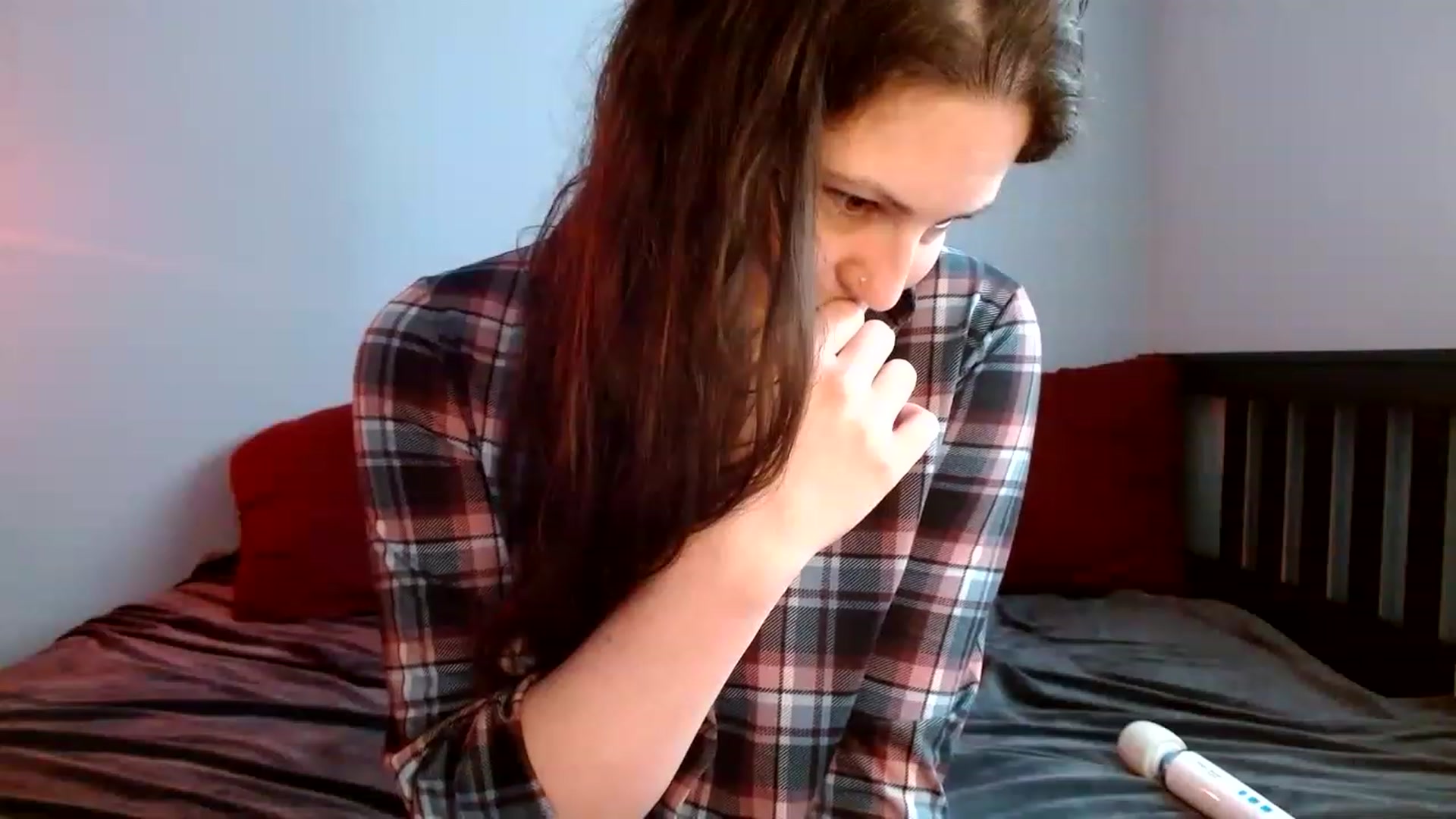 MissCherryM video thumbnail