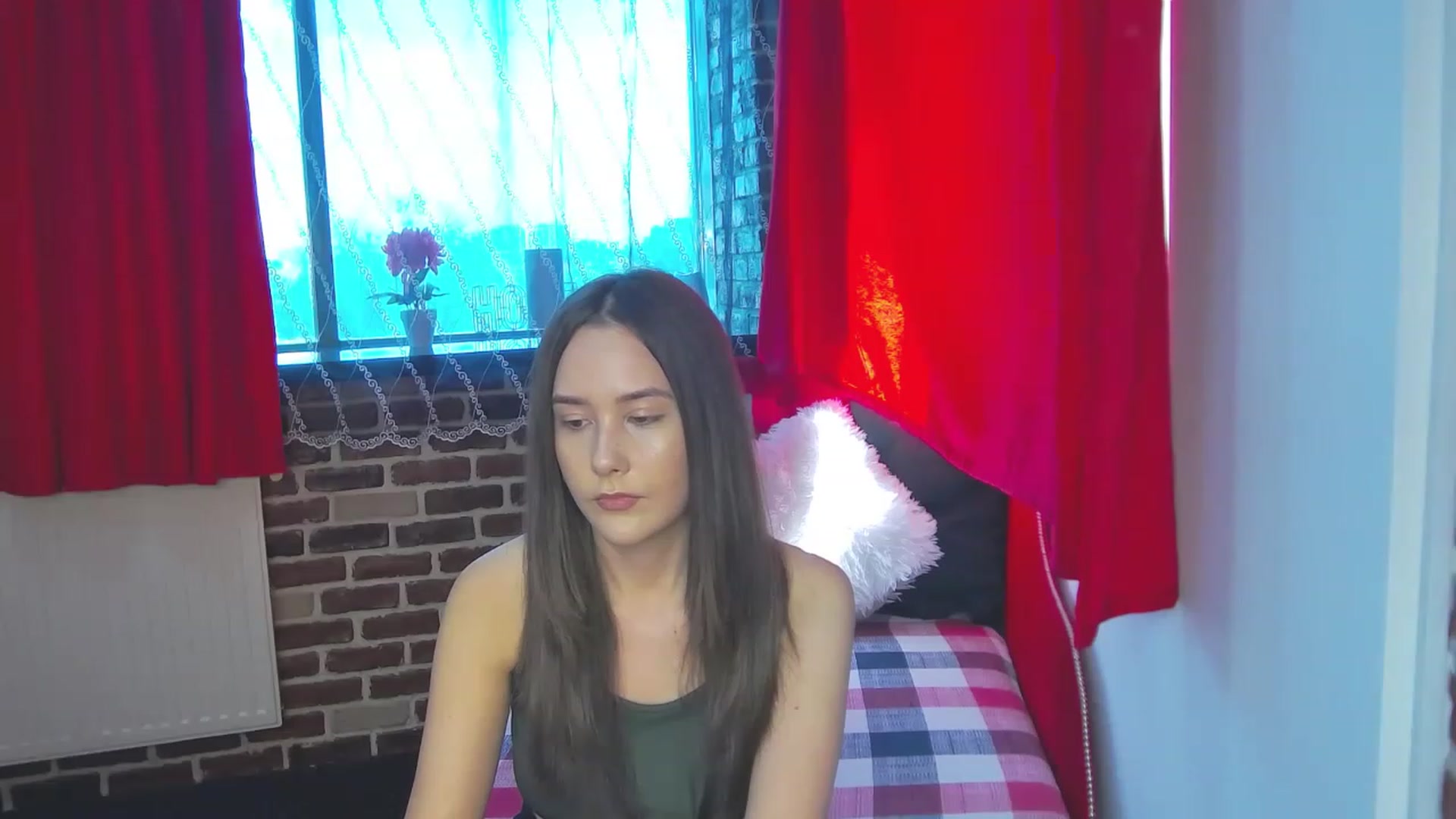 Radiance video thumbnail