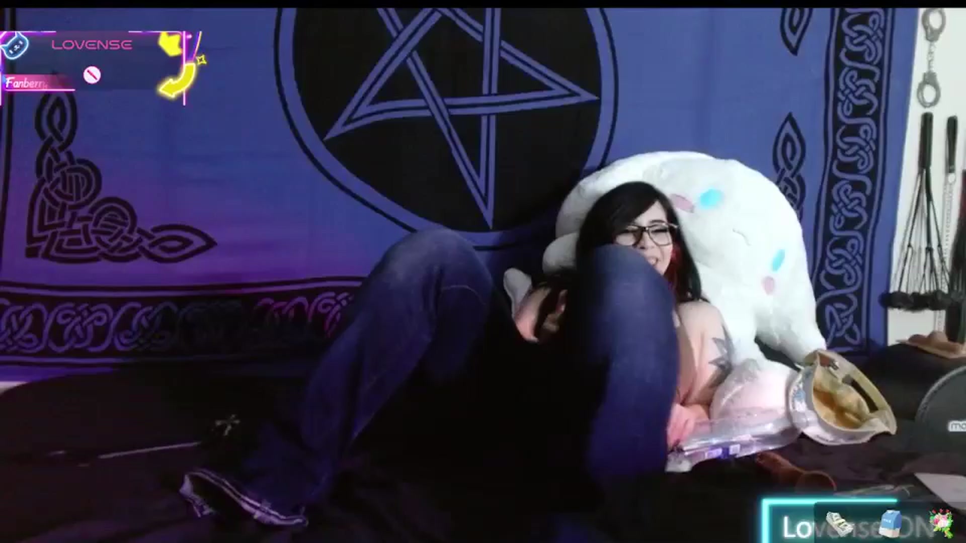 Maikuchi video thumbnail