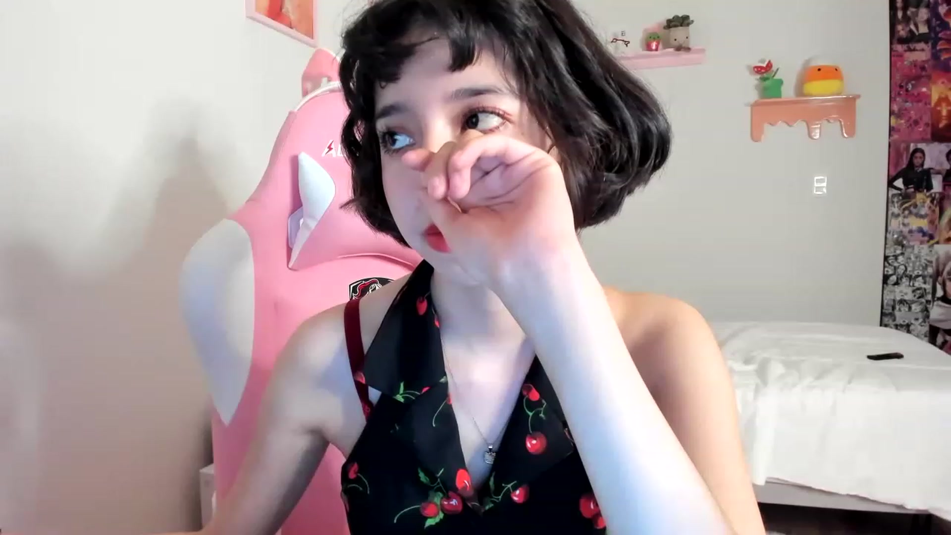 Video Poster