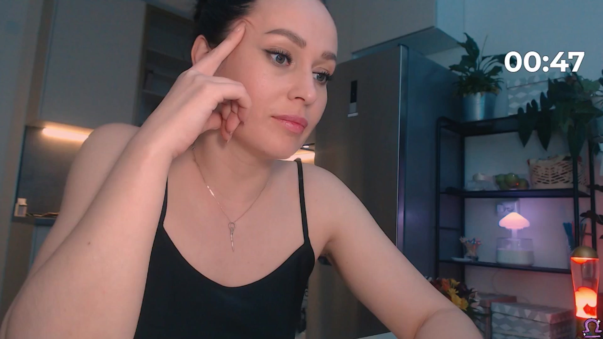 NightBrew video thumbnail
