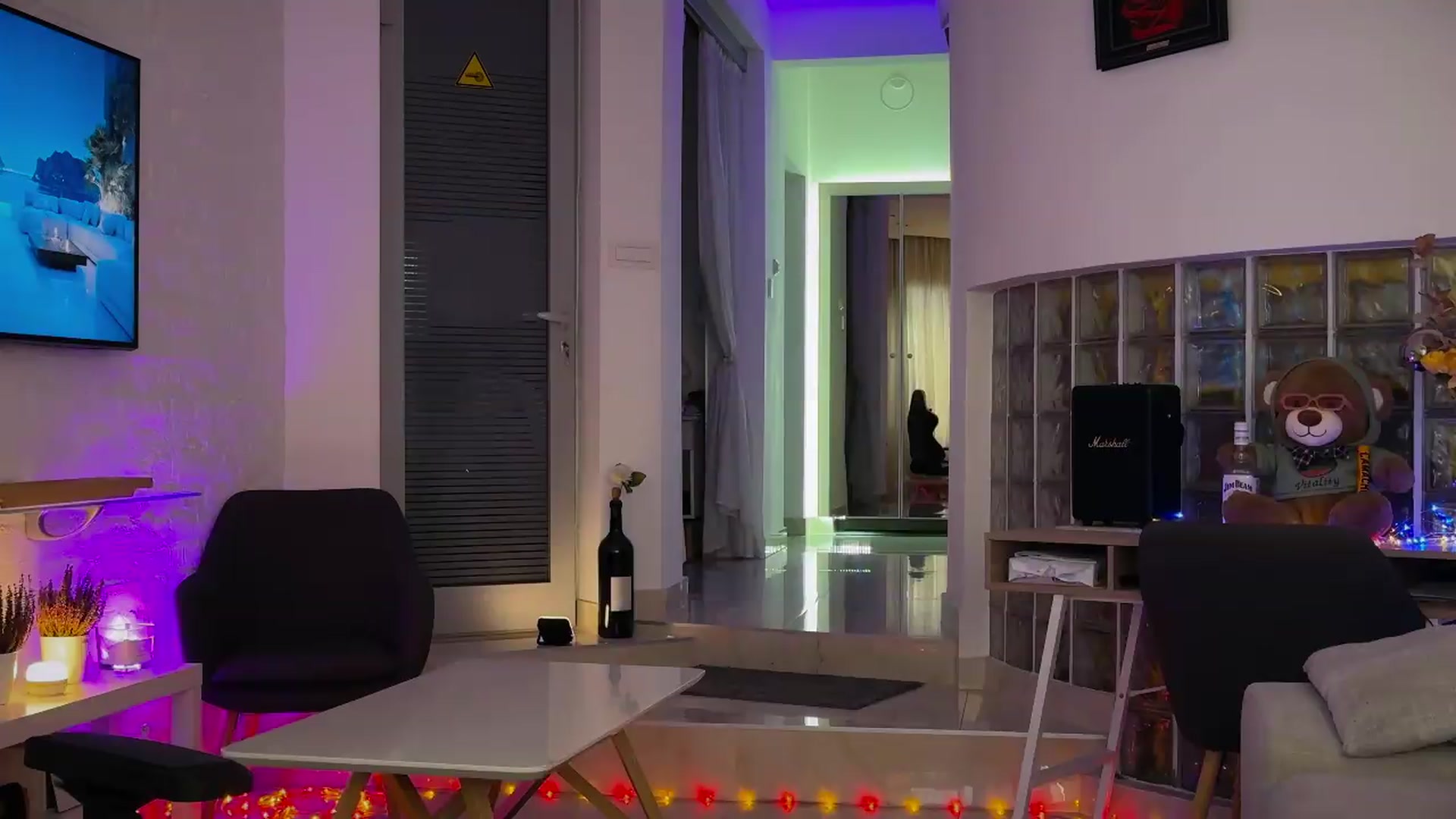 AlexiAngel video thumbnail