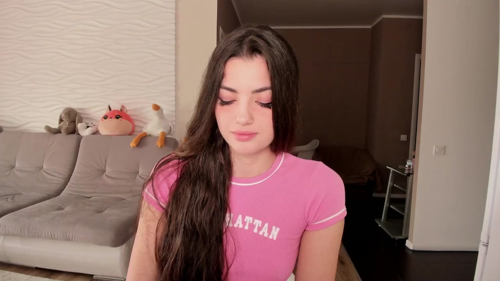 wow_peach video thumbnail