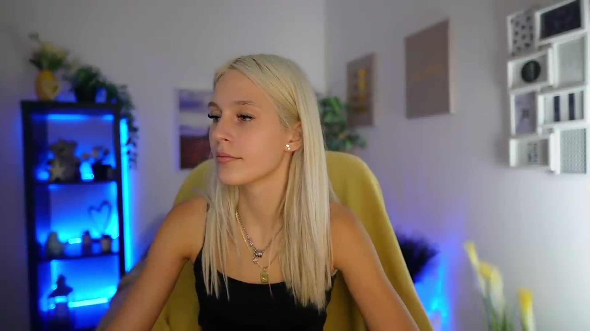 Luna_Grace18 video thumbnail