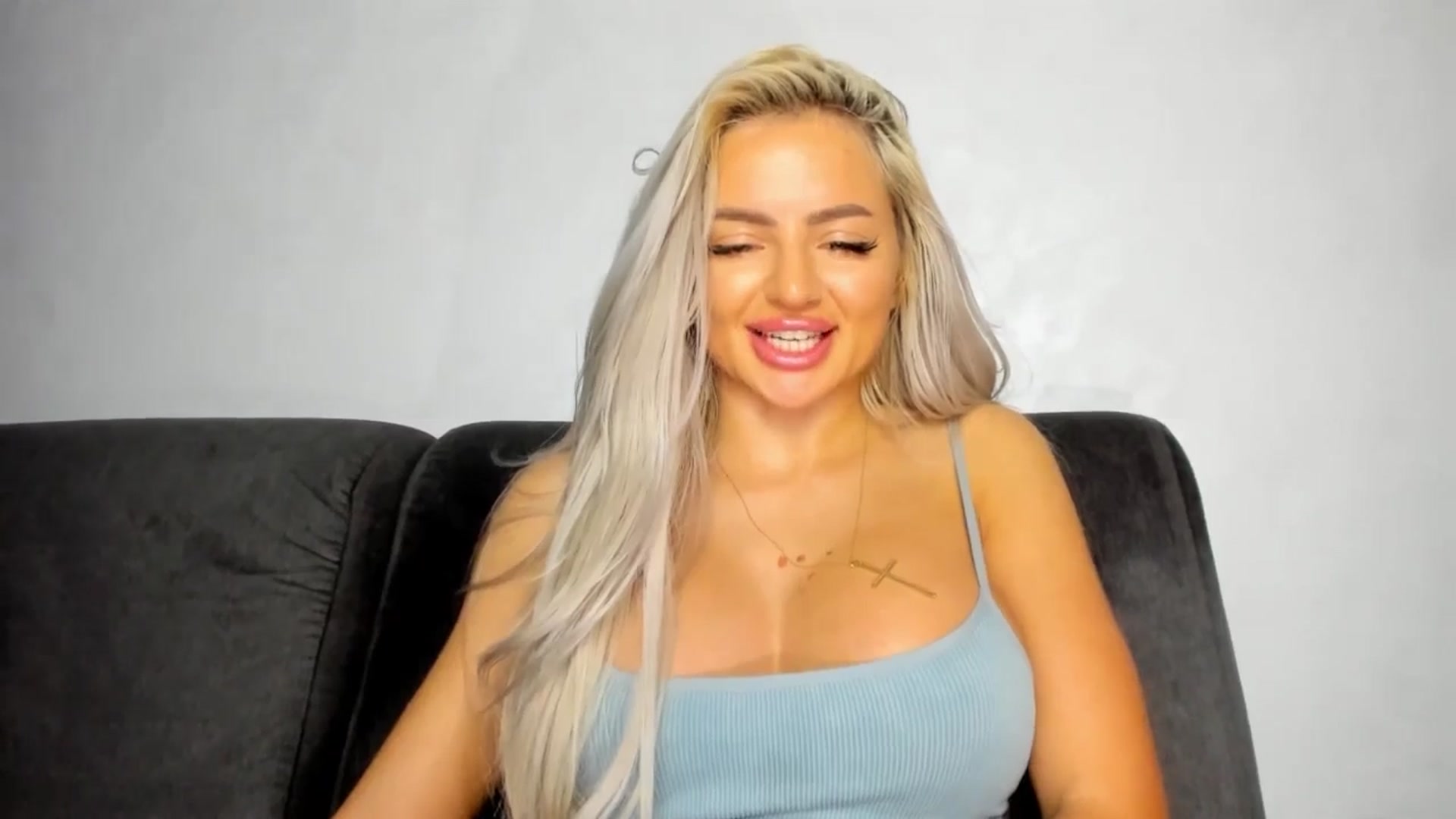 barbie__girl video thumbnail