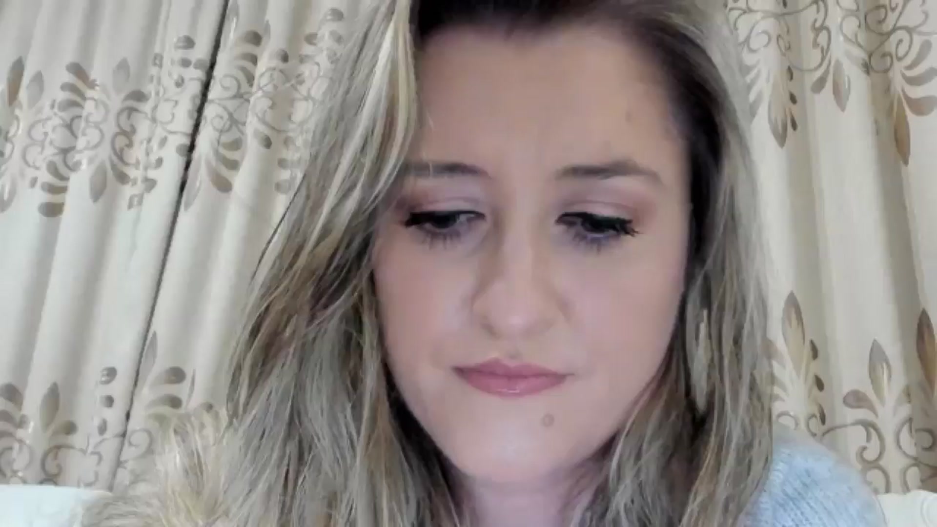 BestDream video thumbnail