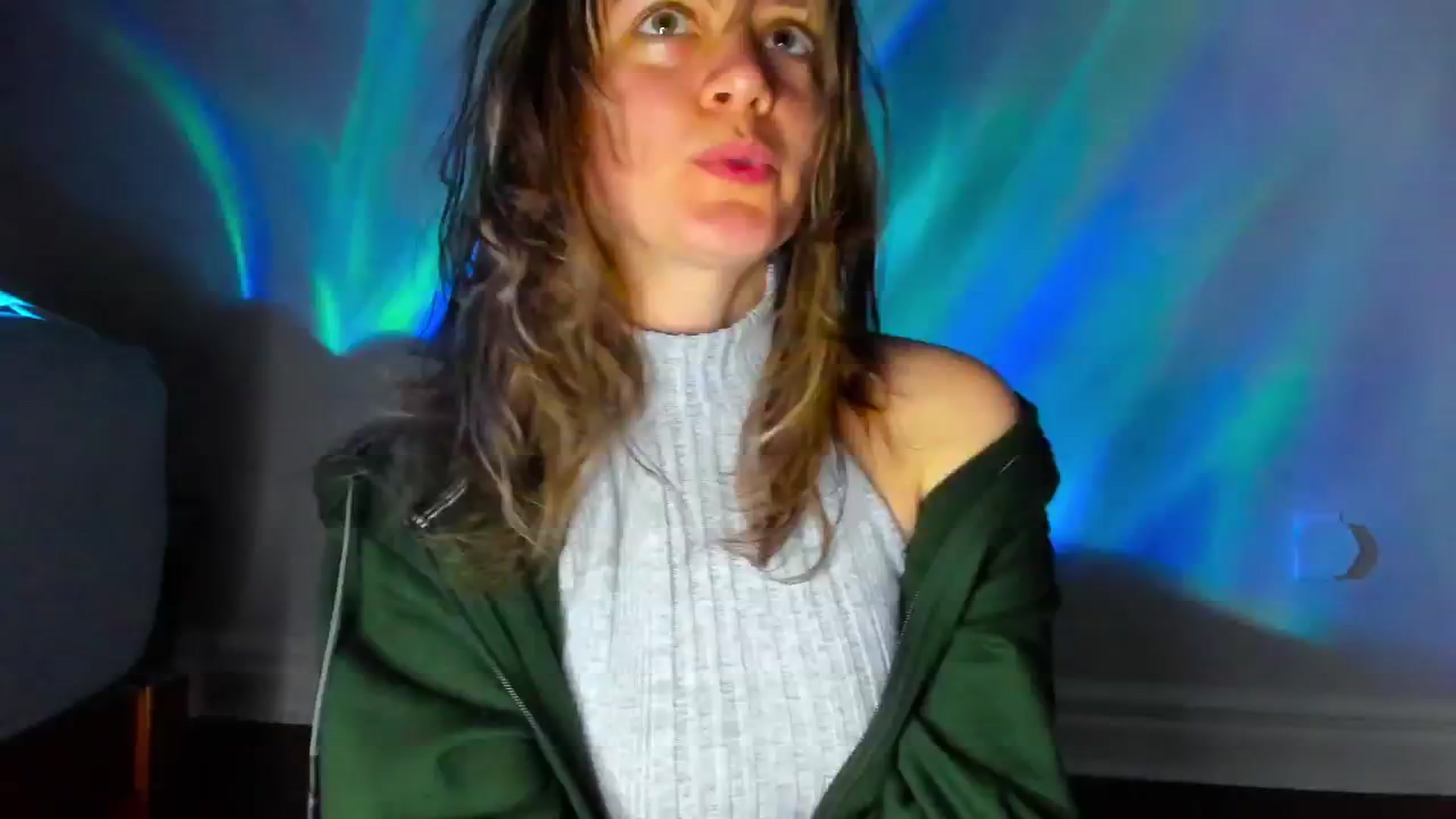 FluffinRayRay video thumbnail