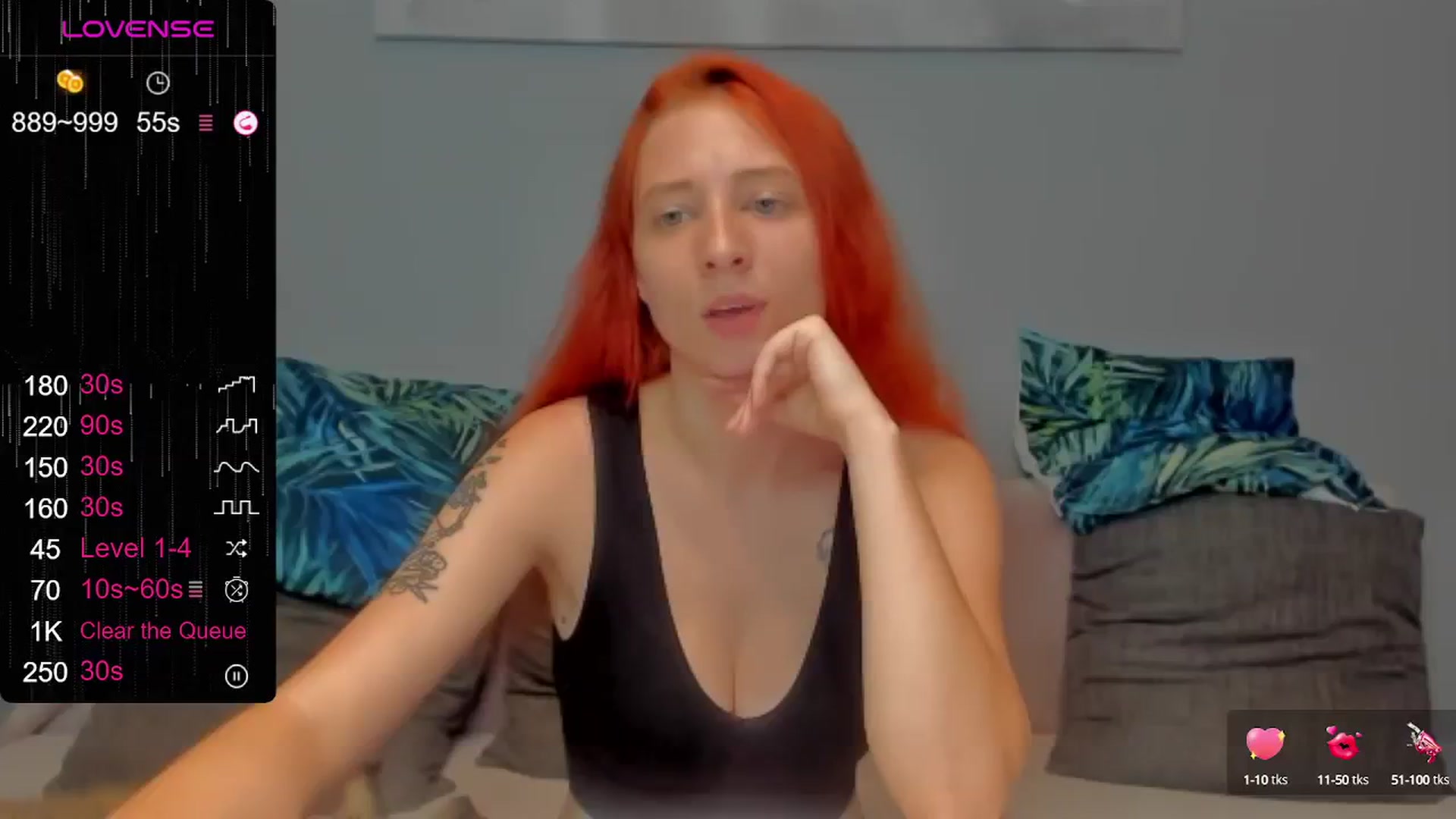 Red_Succubus video thumbnail