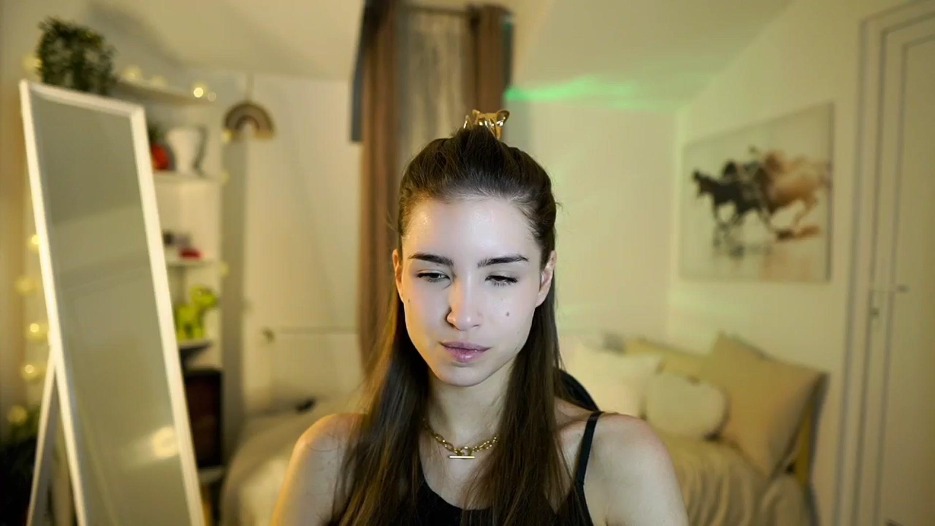 Shy_jane video thumbnail