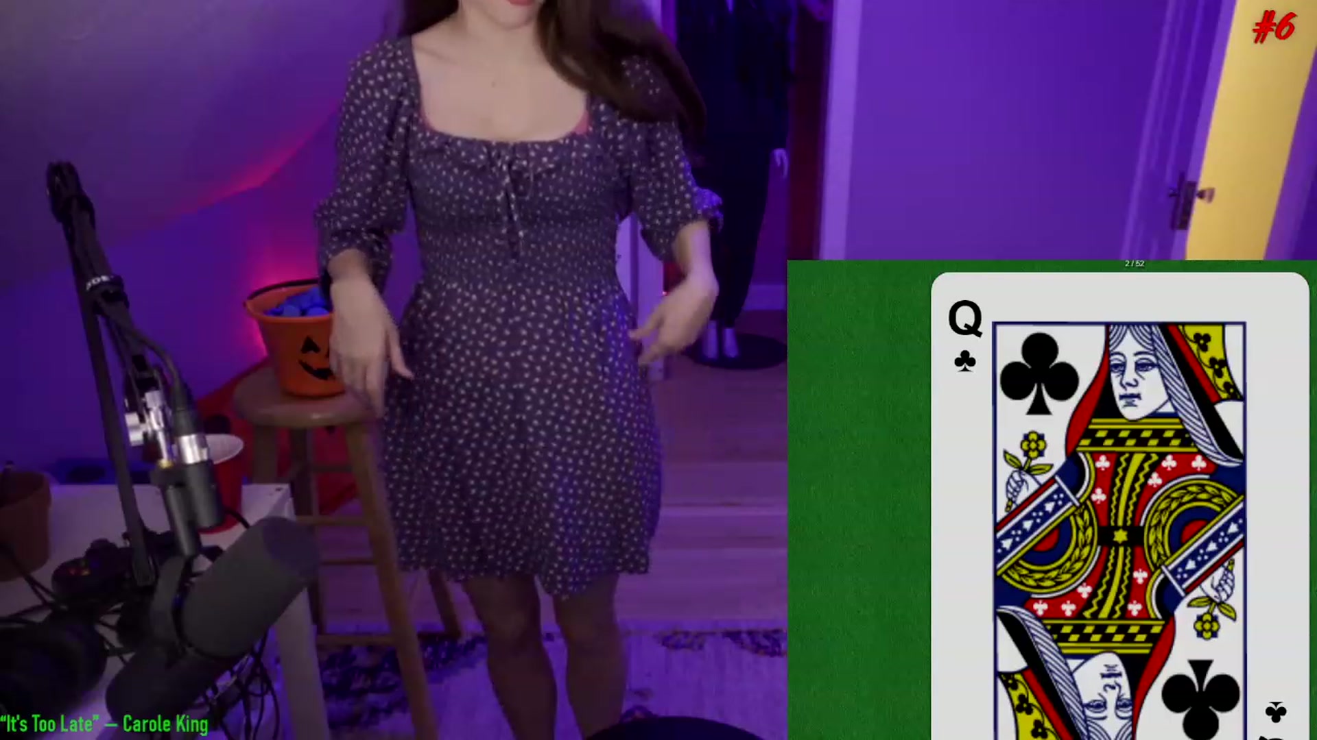 SophiesPalace video thumbnail