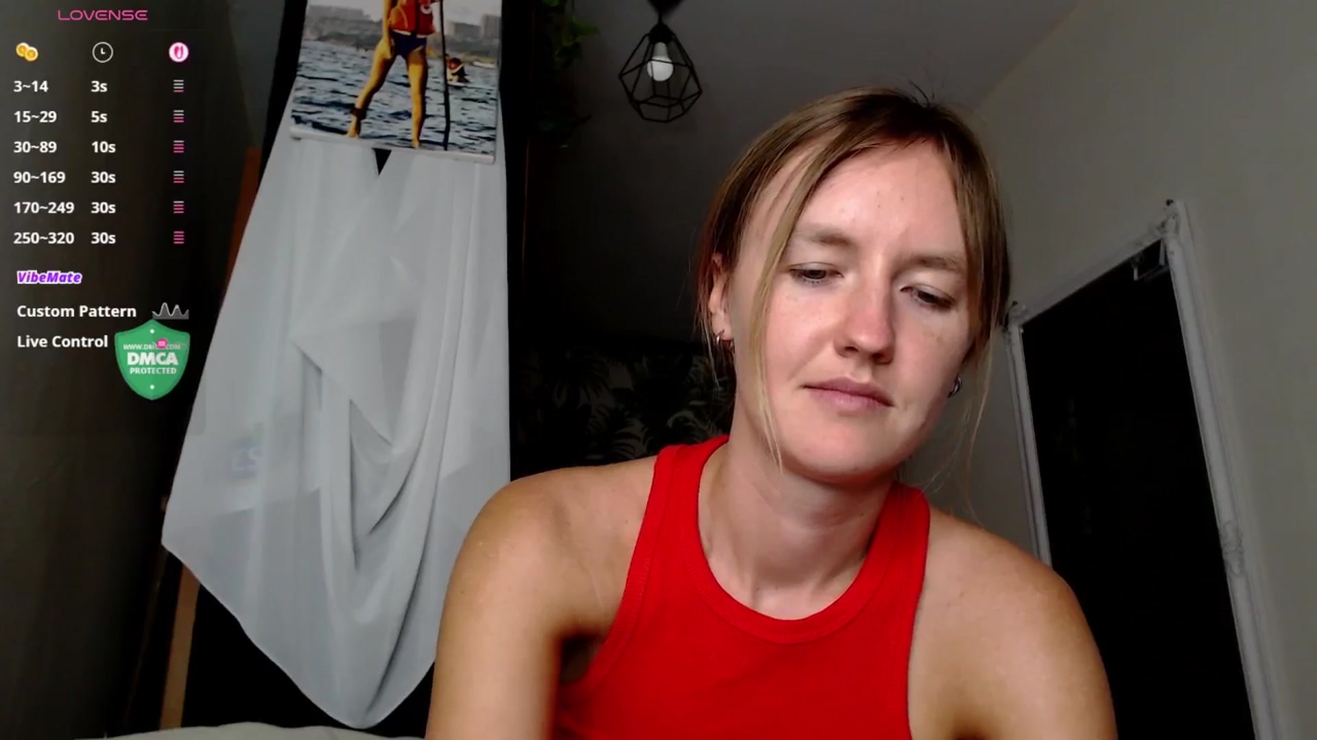 Ladyy_on_MTB video thumbnail