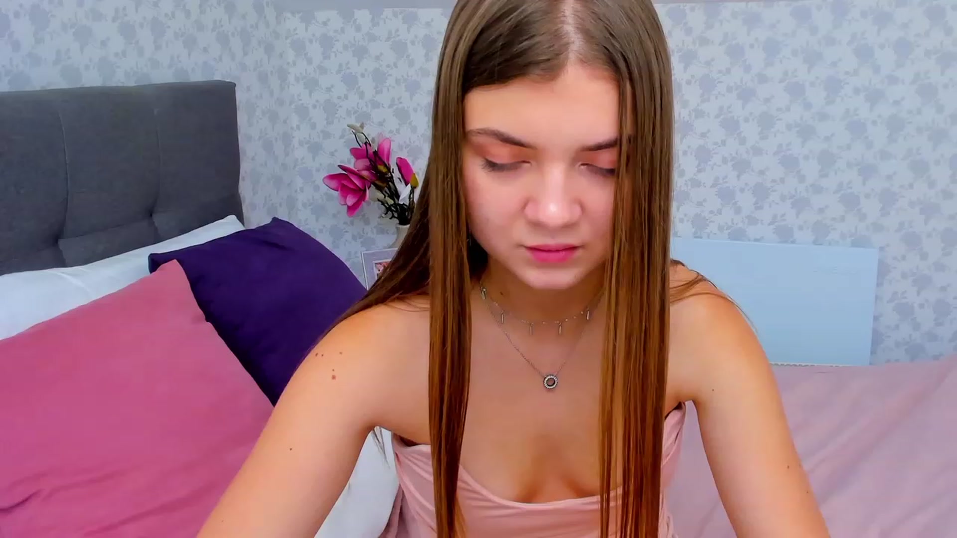 LanaRey video thumbnail